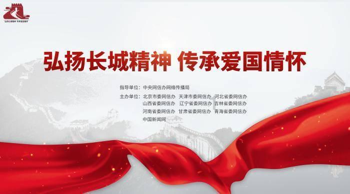 金庸笔下,哪些女主角的人设最差?——智能问答网页,快速获取有用答案